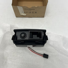 Load image into Gallery viewer, 47364385