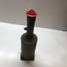 Load image into Gallery viewer, New DPF Particulate Filter exhaust system for CITROEN-FIAT-PEUGEOT BM11010P BMC
