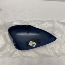Load image into Gallery viewer, Genuine Ford 1769628 COVER MIRROR HOUSING