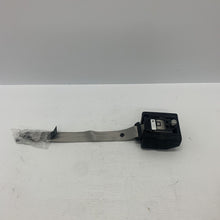 Load image into Gallery viewer, Genuine Audi three point safety belt 4g8857805ggid