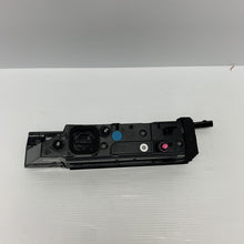 Load image into Gallery viewer, Genuine Land Rover Range Rover Sport 23- rh rear lamp lr187481