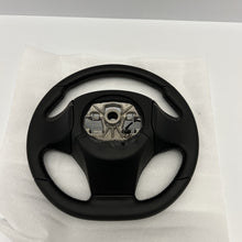 Load image into Gallery viewer, 46233668