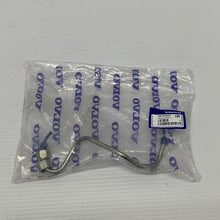 Load image into Gallery viewer, Genuine Volvo S40, V50 (04-12) 2.0D Fuel Injector Nozzle Pipe 30725057