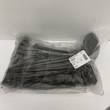 Load image into Gallery viewer, Dunlop Hunting Waterproof Walking Wellies Rain Festival Wellington Boots Black