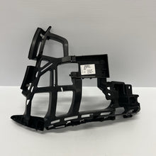 Load image into Gallery viewer, 47526108