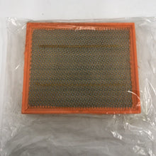 Load image into Gallery viewer, GENUINE VAUXHALL Diesel Air Filter Cleaner 93187281