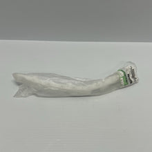 Load image into Gallery viewer, 47061924
