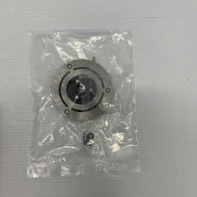 Load image into Gallery viewer, Genuine Ford air con clutch compressor 2334071