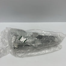 Load image into Gallery viewer, 47556716