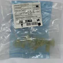 Load image into Gallery viewer, 45034504