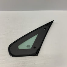 Load image into Gallery viewer, 45902493