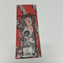 Load image into Gallery viewer, 47741242