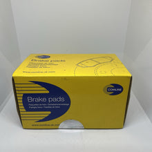 Load image into Gallery viewer, 47226629