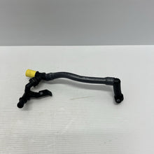 Load image into Gallery viewer, 47423536