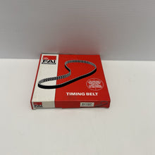 Load image into Gallery viewer, 47788245