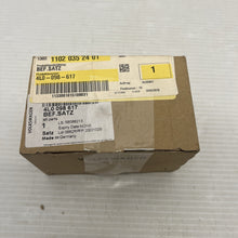 Load image into Gallery viewer, 47702078