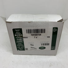 Load image into Gallery viewer, GENUINE JAGUAR E-PACE F-PACE XE XF F-TYPE FUEL INJECTOR O-RING KIT T2H33724