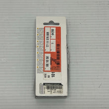 Load image into Gallery viewer, 47057918