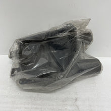 Load image into Gallery viewer, Genuine Chevrolet Air Filter Cover 96628886