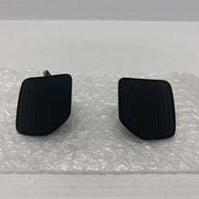 Load image into Gallery viewer, genuine Audi multifunction buttons steering wheel soul (black) 4H0951523D5Pr