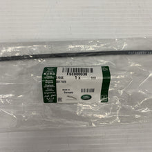 Load image into Gallery viewer, 44709909