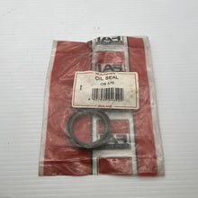 Load image into Gallery viewer, 47334772