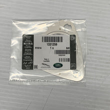 Load image into Gallery viewer, Exhaust Manifold Crossover Pipe Gasket for Land Rover Discovery 3 4 2.7 TDV6