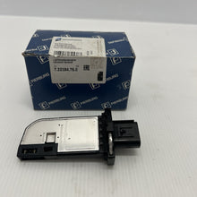 Load image into Gallery viewer, 47793185