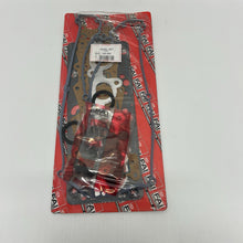 Load image into Gallery viewer, 47767770
