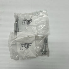 Load image into Gallery viewer, 47330202