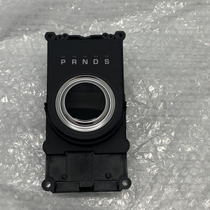 gear shift control module Genuine Jaguar Transmission shift control module t2h39458 – Genuine Parts  Ltd