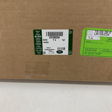 Load image into Gallery viewer, Genuine Black side wing air vent intake new RangeRover Sport L494 2014