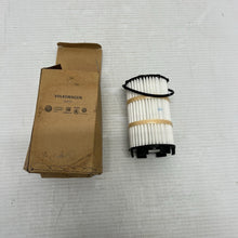 Load image into Gallery viewer, 47356135