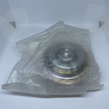 Load image into Gallery viewer, Fits Nissan Almera V-Belt Idler Pulley 11927AD20B 2000-2006