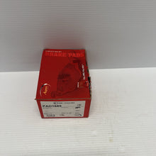 Load image into Gallery viewer, 47213264