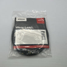 Load image into Gallery viewer, 47843705
