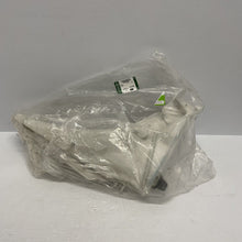 Load image into Gallery viewer, OEM LAND ROVER DISCOVERY L462 WINDSHIELD WASHER FLUID RESERVOIR LR110609 GENUINE