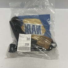 Load image into Gallery viewer, 47190195