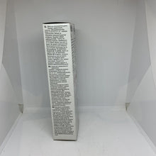 Load image into Gallery viewer, Genuine Ford 1842621 SEALANT SILICONE