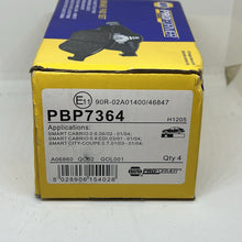 Load image into Gallery viewer, 47192425
