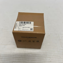 Load image into Gallery viewer, 47364449