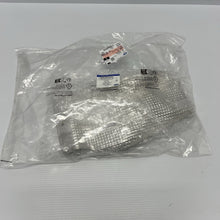 Load image into Gallery viewer, 46390604