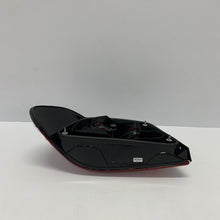 Load image into Gallery viewer, Genuine Volvo 08628642 GCP HOUSING, R.H.