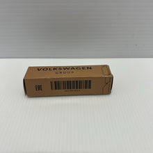 Load image into Gallery viewer, 47735500