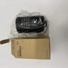 Load image into Gallery viewer, 47541339