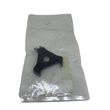 Load image into Gallery viewer, GENUINE RENAULT PLATE LA (7700104339)