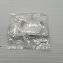 Load image into Gallery viewer, 47490839