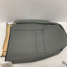 Load image into Gallery viewer, genuine body | Skoda Octavia 2008, backrest front brand new 1z0881806fswau