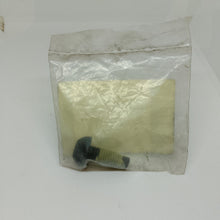 Load image into Gallery viewer, NEW GENUINE LAND ROVER BOLT M10 X 25 - LR016417