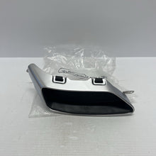 Load image into Gallery viewer, 47414569